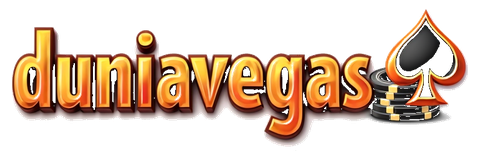duniavegas