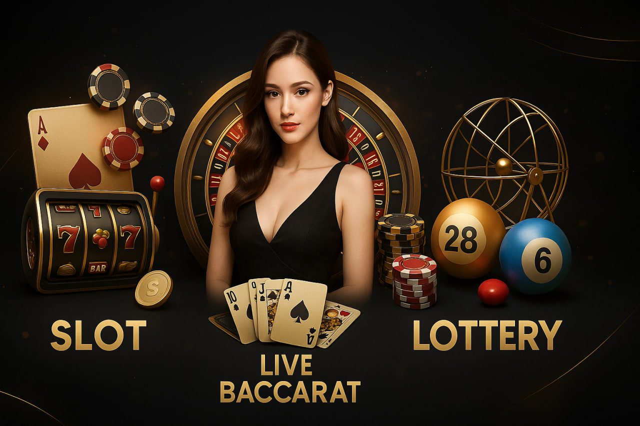 Antarmuka aplikasi duniavegas di layar Android menampilkan meja kasino langsung dan pasar sportsbook