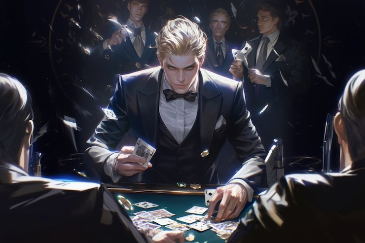Layar iOS duniavegas.app di Safari menampilkan meja roulette langsung dan pasar betting