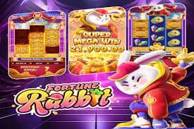 Tampilan permainan Bigger Bass Bonanza di aplikasi duniavegas dengan simbol ikan dan tombol putar