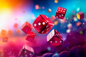 Meja blackjack langsung dengan dealer di studio duniavegas