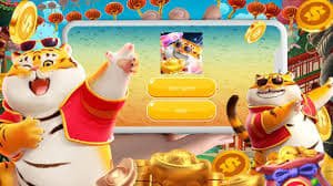 Metode pembayaran DANA, OVO, GoPay, dan ShopeePay di duniavegas