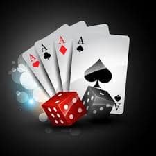 VIP Roulette live dealer studio di platform duniavegas